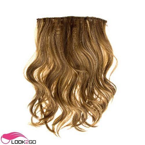 ##product## - LOOK 2 GO HIGHLIGHTS - Soin des cheveux - Suisseteleachat
