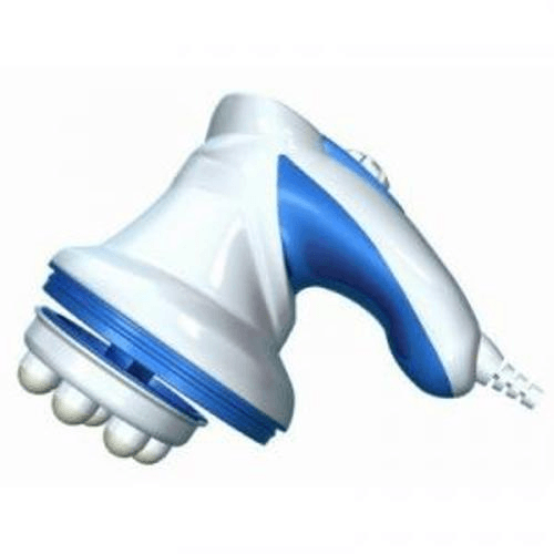 ##product## - SCULPTOR - appareil de massage, Soin du corps - Suisseteleachat