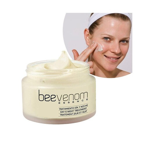 ##product## - CREME VENIN D'ABEILLE - Soin visage - Suisseteleachat