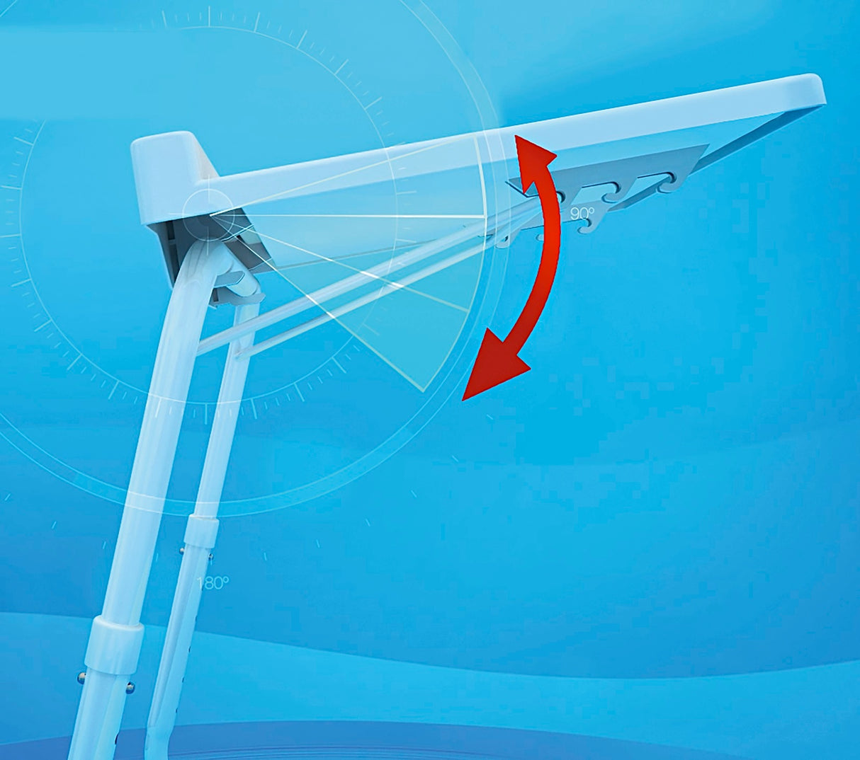 ##product## - TABLE EXPRESS - TABLE D'APPOINT - - Suisseteleachat