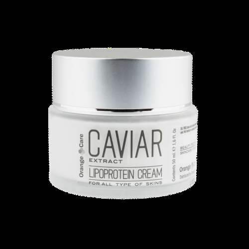 ##product## - CREME DE CAVIAR - Soin visage - Suisseteleachat