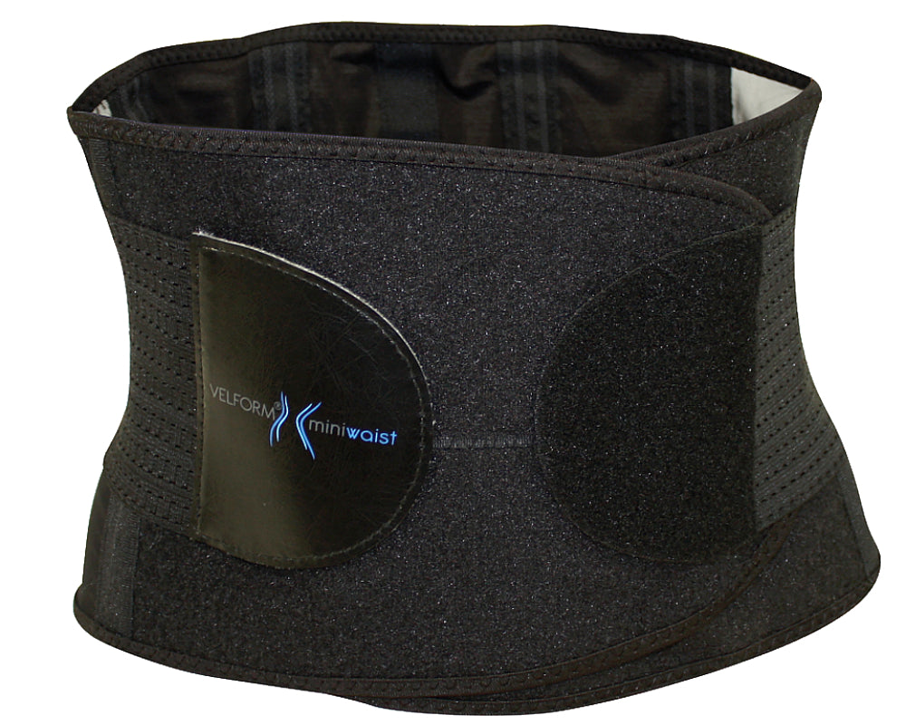 ##product## - VELFORM MINI WAIST - Vêtement amincissent, Promotion - Suisseteleachat