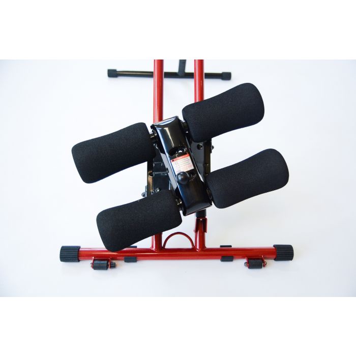 ##product## - 5 MINUTE SHAPER PRO - entraîneurs de corps, entraîneur abdominal - Suisseteleachat