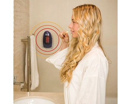 ##product## - FAST HEATER - Le chauffage d'appoint - Chauffage - Suisseteleachat