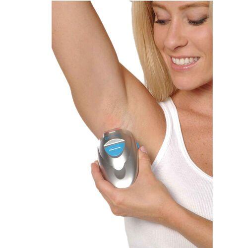 ##product## - ETERNALISSE - Soin du corps - Suisseteleachat