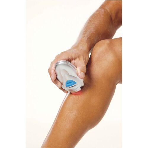 ##product## - ETERNALISSE - Soin du corps - Suisseteleachat