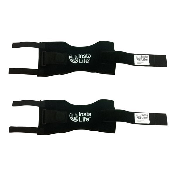 ##product## - INSTA LIFE 2X1 - soulagement de la douleur, Soin du corps - Suisseteleachat