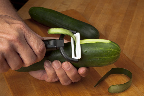 ##product## - KENJI KNIVES - Lot de 3 couteaux - Machines à découper et couteaux - Suisseteleachat