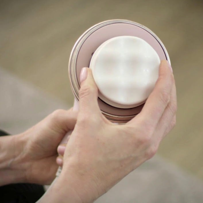 ##product## - VIBRATONE PRO - - Suisseteleachat