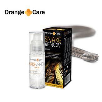 ##product## - SERUM AU VENIN DE SERPENT - Soin visage - Suisseteleachat