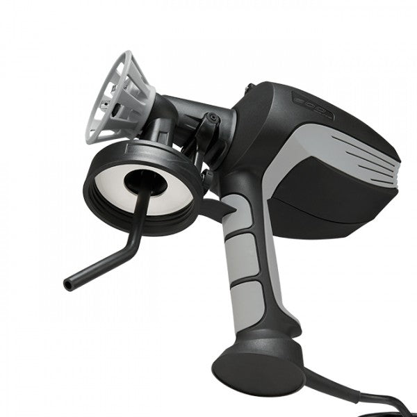 ##product## - Paint Blast Max - - Suisseteleachat