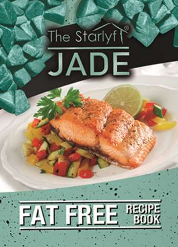 ##product## - COUVERCLE JADE PAN 20 CM - Poêles et casseroles - Suisseteleachat