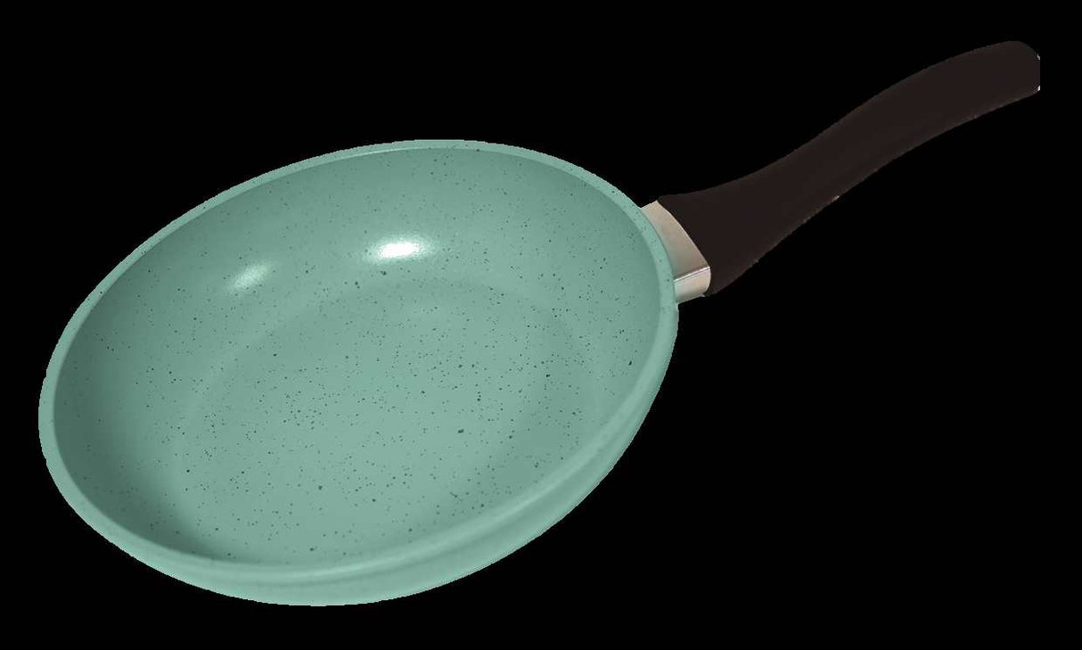 ##product## - COUVERCLE JADE PAN 20 CM - Poêles et casseroles - Suisseteleachat