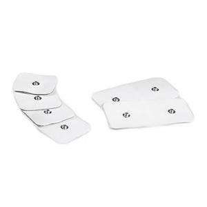 ##product## - 6 EXTRA PAD GYMFORM ABS A ROUND - - Suisseteleachat