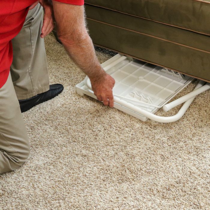 ##product## - TABLE EXPRESS - TABLE D'APPOINT - - Suisseteleachat