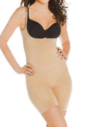 ##product## - SLIM AND LIFT COMFORT+ VEST - Vêtement amincissent - Suisseteleachat