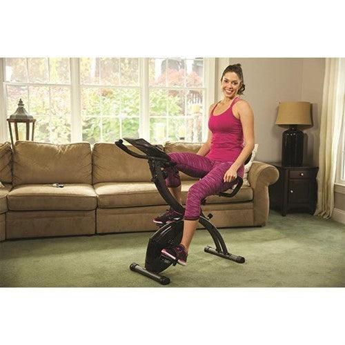 SLIM CYCLE - belteleachat