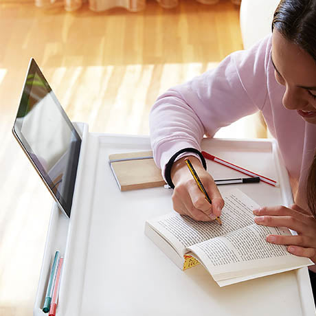 ##product## - TABLE EXPRESS - TABLE D'APPOINT - - Suisseteleachat