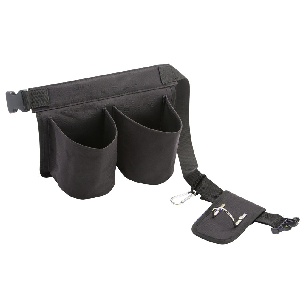 ##product## - TOTAL PAINTER BELT - Outils - Suisseteleachat