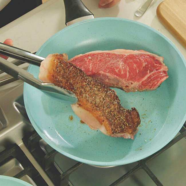 ##product## - COUVERCLE JADE PAN 20 CM - Poêles et casseroles - Suisseteleachat