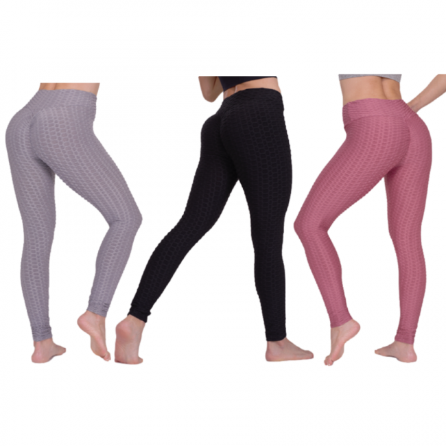 ##product## - Velform Booty Lift - Vêtement amincissent, Promotion - Suisseteleachat