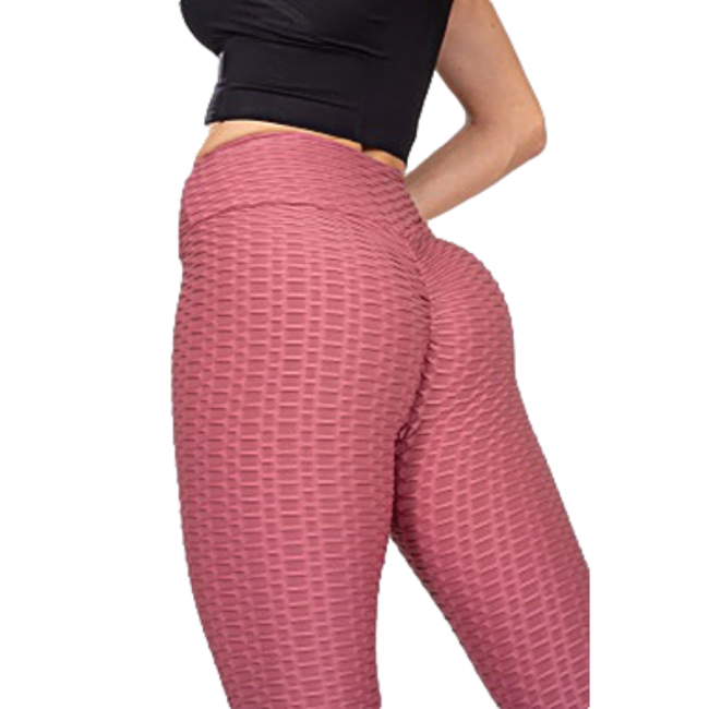 ##product## - Velform Booty Lift - Vêtement amincissent, Promotion - Suisseteleachat