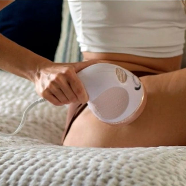 ##product## - VIBRATONE PRO - - Suisseteleachat