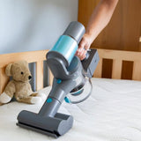 Sense iq - Aspirateur balai sans fil