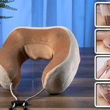 ##product## - WELLPRIME MIRACLE MASSAGER -  - Suisseteleachat