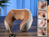 ##product## - WELLPRIME MIRACLE MASSAGER -  - Suisseteleachat