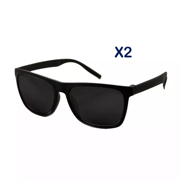 POLARYTE Multitint X2