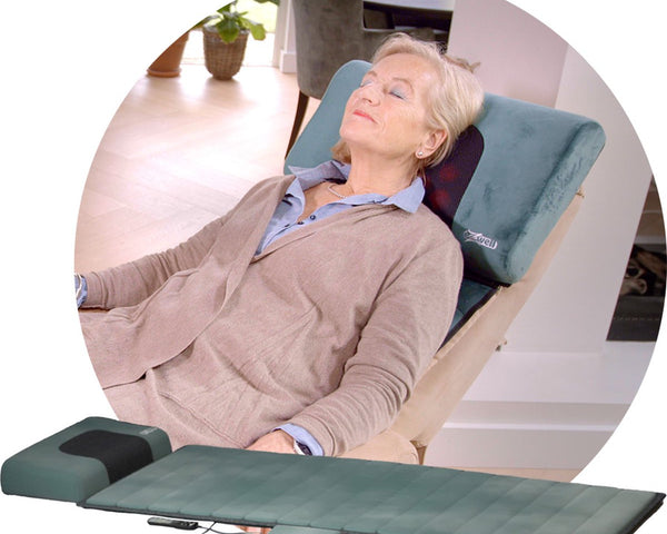 ##product## - Ez well remedy - Zen Mat -  - Suisseteleachat