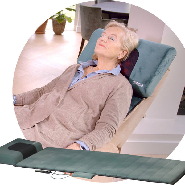 ##product## - Harmony Mat - Lit de massage -  - Suisseteleachat