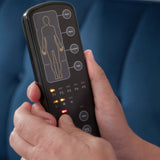 ##product## - Ez well remedy - Zen Mat -  - Suisseteleachat