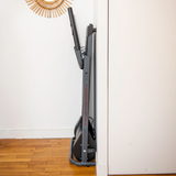 ##product## - Slim fold tapis roulant - Marche active speed - Cardio, entraîneurs de corps, Promotion - Suisseteleachat