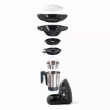 ##product## - Compact cook Platinium -  - Suisseteleachat