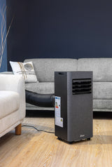 ##product## - ZilanFresh - Climatiseur à tuyau -  - Suisseteleachat
