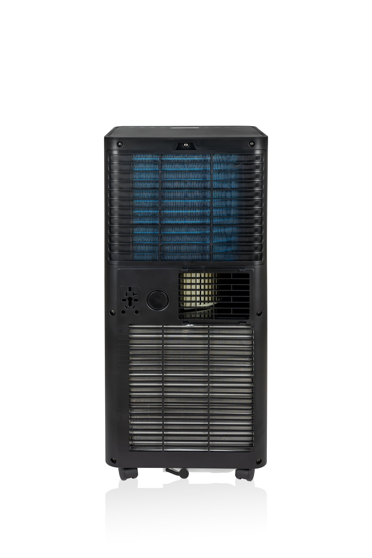 ##product## - ZilanFresh - Climatiseur à tuyau -  - Suisseteleachat