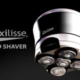 ##product## - Maxlisse Head Shaver -  - Suisseteleachat
