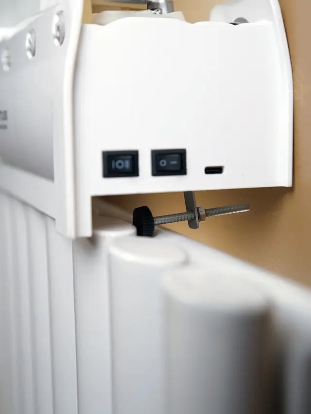 Starlyf Therma Boost