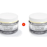 ##product## - Cap Jouvence x2 - Soin visage, Soin du corps - Suisseteleachat