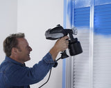 ##product## - Pack bricolage -  - Suisseteleachat