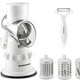 ##product## - Speedo coupe -  - Suisseteleachat