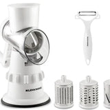 ##product## - SliceMaster -  - Suisseteleachat