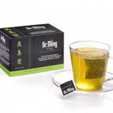 DR MING TEA