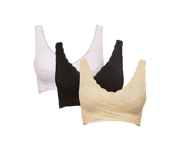 ##product## - Cara Mia X3 - Soutien Gorge - vêtements et chaussures - Suisseteleachat