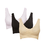 ##product## - Cara Mia X3 - Soutien Gorge - vêtements et chaussures - Suisseteleachat