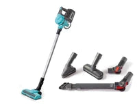 ##product## - Magnus power - Aspirateur -  - Suisseteleachat