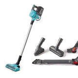 ##product## - Magnus power - Aspirateur -  - Suisseteleachat