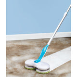 ##product## - Balai Rotalib - Balais, Promotion - Suisseteleachat